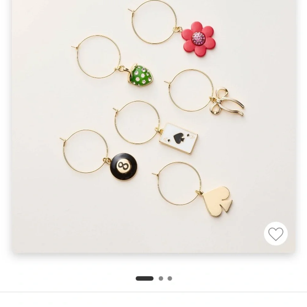 kate spade add playful